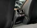 Mercedes-Benz C 300 T AVANTGARDE AHK/KAMER/CARPLAY/TÜV NEU Gris - thumbnail 29