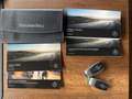 Mercedes-Benz C 300 T AVANTGARDE AHK/KAMER/CARPLAY/TÜV NEU Gris - thumbnail 47