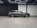 Mercedes-Benz C 300 T AVANTGARDE AHK/KAMER/CARPLAY/TÜV NEU Gris - thumbnail 17