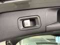 Mercedes-Benz C 300 T AVANTGARDE AHK/KAMER/CARPLAY/TÜV NEU Gris - thumbnail 12