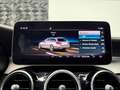 Mercedes-Benz C 300 T AVANTGARDE AHK/KAMER/CARPLAY/TÜV NEU Gris - thumbnail 34