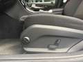 Mercedes-Benz C 300 T AVANTGARDE AHK/KAMER/CARPLAY/TÜV NEU Gris - thumbnail 27