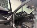 Mercedes-Benz C 300 T AVANTGARDE AHK/KAMER/CARPLAY/TÜV NEU Gris - thumbnail 24