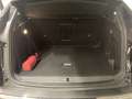 Peugeot 3008 II Allure Zwart - thumbnail 23
