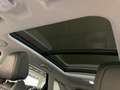 Peugeot 3008 II Allure Nero - thumbnail 14