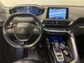 Peugeot 3008 II Allure Nero - thumbnail 6