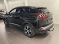 Peugeot 3008 II Allure Nero - thumbnail 3