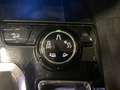 Peugeot 3008 II Allure Zwart - thumbnail 18