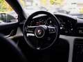 Porsche Taycan Taycan 4 Cross Turismo Vert - thumbnail 7