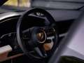 Porsche Taycan Taycan 4 Cross Turismo Vert - thumbnail 17