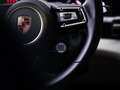Porsche Taycan Taycan 4 Cross Turismo Vert - thumbnail 22