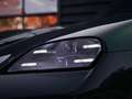 Porsche Taycan Taycan 4 Cross Turismo Vert - thumbnail 8