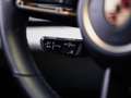 Porsche Taycan Taycan 4 Cross Turismo Vert - thumbnail 21