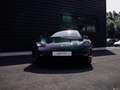 Porsche Taycan Taycan 4 Cross Turismo Groen - thumbnail 5