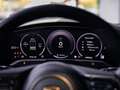 Porsche Taycan Taycan 4 Cross Turismo Vert - thumbnail 6