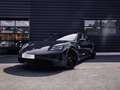 Porsche Taycan Taycan 4 Cross Turismo Groen - thumbnail 1