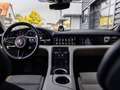 Porsche Taycan Taycan 4 Cross Turismo Groen - thumbnail 19