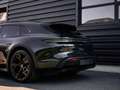 Porsche Taycan Taycan 4 Cross Turismo Groen - thumbnail 4