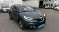 Renault Kadjar Bose Edition - Mit Garantie Gris - thumbnail 1