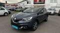 Renault Kadjar Bose Edition - Mit Garantie Grau - thumbnail 7