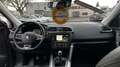 Renault Kadjar Bose Edition - Mit Garantie Grau - thumbnail 12