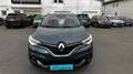 Renault Kadjar Bose Edition - Mit Garantie Gris - thumbnail 8