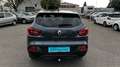 Renault Kadjar Bose Edition - Mit Garantie Gris - thumbnail 4