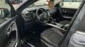 Renault Kadjar Bose Edition - Mit Garantie Gris - thumbnail 10