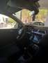 Volkswagen Tiguan 2.0TDI Advance 4Motion 110kW - thumbnail 8