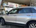 Volkswagen Tiguan 2.0TDI Advance 4Motion 110kW - thumbnail 3