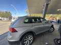 Volkswagen Tiguan 2.0TDI Advance 4Motion 110kW - thumbnail 4
