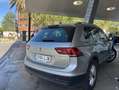 Volkswagen Tiguan 2.0TDI Advance 4Motion 110kW - thumbnail 5