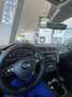 Volkswagen Tiguan 2.0TDI Advance 4Motion 110kW - thumbnail 10