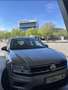 Volkswagen Tiguan 2.0TDI Advance 4Motion 110kW - thumbnail 1
