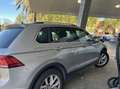 Volkswagen Tiguan 2.0TDI Advance 4Motion 110kW - thumbnail 6