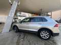 Volkswagen Tiguan 2.0TDI Advance 4Motion 110kW - thumbnail 7