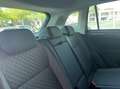 Volkswagen Tiguan 2.0TDI Advance 4Motion 110kW - thumbnail 9