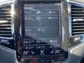 Volvo XC90 Inscription Ex. Recharge  AWD Gris - thumbnail 14