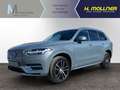 Volvo XC90 Inscription Ex. Recharge  AWD Gris - thumbnail 3