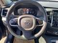 Volvo XC90 Inscription Ex. Recharge  AWD Gris - thumbnail 16
