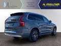 Volvo XC90 Inscription Ex. Recharge  AWD Gris - thumbnail 4