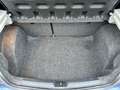 SEAT Ibiza SC 1.6 TDI CR Style - thumbnail 18