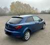 SEAT Ibiza SC 1.6 TDI CR Style - thumbnail 5