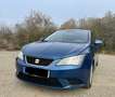 SEAT Ibiza SC 1.6 TDI CR Style - thumbnail 1