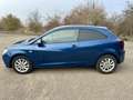 SEAT Ibiza SC 1.6 TDI CR Style - thumbnail 3