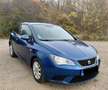 SEAT Ibiza SC 1.6 TDI CR Style - thumbnail 7