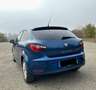SEAT Ibiza SC 1.6 TDI CR Style - thumbnail 4