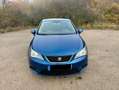 SEAT Ibiza SC 1.6 TDI CR Style - thumbnail 8