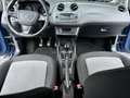 SEAT Ibiza SC 1.6 TDI CR Style - thumbnail 17