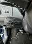 SEAT Ibiza SC 1.6 TDI CR Style - thumbnail 14